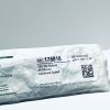 BARD 175818 All-Silicone Foley Catheter