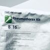 ARROW AK-01500 Pneumothorax Kit