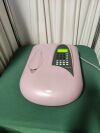 AMERSHAM GeneQuant Pro 80-2115-04 Spectrophotometer