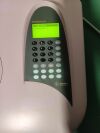 AMERSHAM GeneQuant Pro 80-2115-04 Spectrophotometer