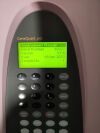 AMERSHAM GeneQuant Pro 80-2115-04 Spectrophotometer