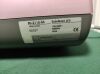 AMERSHAM GeneQuant Pro 80-2115-04 Spectrophotometer