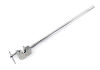 CODMAN 50-1508 Greenberg® Retractor Secondary Clamp, 12"