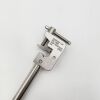 CODMAN 50-1508 Greenberg® Retractor Secondary Clamp, 12"