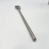 CODMAN 50-1508 Greenberg® Retractor Secondary Clamp, 12"