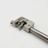 CODMAN 50-1508 Greenberg® Retractor Secondary Clamp, 12"