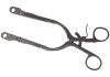 V. MUELLER (S-0100) V. Mueller Nuero/Spine Shadow Line Retractor