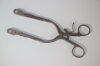 V. MUELLER (S-0100) V. Mueller Nuero/Spine Shadow Line Retractor