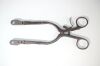 V. MUELLER (S-0100) V. Mueller Nuero/Spine Shadow Line Retractor