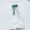STRYKER 0306-115-000 11G Biopsy Kit