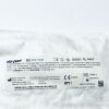 STRYKER 0306-115-000 11G Biopsy Kit