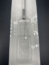 OLYMPUS A22265C LYMPUS A22265C Resection Electrode Knife,  Single-Use Urological Instrument