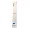 MAQUET BEQ-PVL 2355-USA VENOUS HLS CANNULA, 23FR EXP 2022-10
