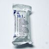 3M 82004 Casting Tape 4inch 10, 1cm