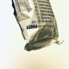 3M 82004 Casting Tape 4inch 10, 1cm