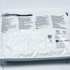 CAREFUSION 4382A Soft Tissue Biopsy Tray
