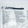CAREFUSION 4382A Soft Tissue Biopsy Tray