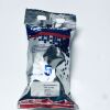 DELTA LITE PLUS 73458-00004-00 Fiberglass cast tape