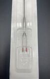 OLYMPUS A22206C HF - RESECTION ELECTRODE LOOP 24-28 FR Urological Instrument