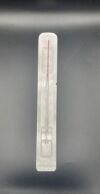 OLYMPUS A22206C HF - RESECTION ELECTRODE LOOP 24-28 FR Urological Instrument