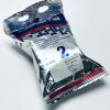DELTA LITE PLUS 73458-00001-00 Fiberglass cast tape