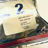 DELTA LITE PLUS 73458-00001-00 Fiberglass cast tape