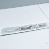 GYRUS ACMI RE Roller Ball Electrode 24/26Fr