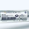 GYRUS ACMI RE Roller Ball Electrode 24/26Fr