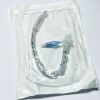 COVIDIEN 76270 Oral RAE Tracheal Tube With TaperGuard Cuff
