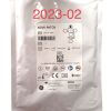 DATEX OHMEDA 107-PT-004 NOVII PATCH, EXP 2023-02