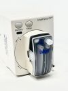 PHILIPS IntelliVue G7m Module