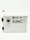 PHILIPS IntelliVue G7m Module