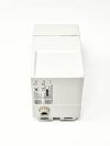 PHILIPS IntelliVue G7m Module