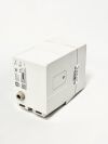 PHILIPS IntelliVue G7m Module