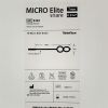 VASCULAR SOLUTIONS 8302 TELEFLEX MICRO ELITE SENSOR, EXP 2022-10