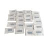 TELEFLEX 002204 Lot (20 ) Teleflex Horizon 002204 24 Medium Titanium Ligating Clips