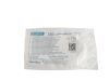 TELEFLEX 002204 Lot (20 ) Teleflex Horizon 002204 24 Medium Titanium Ligating Clips