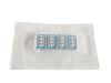 TELEFLEX 002204 Lot (20 ) Teleflex Horizon 002204 24 Medium Titanium Ligating Clips