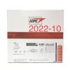 GORE BXA097901A VIABAHN VBX BALLOON EXPANDABLE ENDOPROSTHESIS, EXP 2022-10
