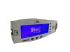 MASIMO Radical Set V4 Masimo Radical Set V4 Signal Extraction Pulse Oximeter