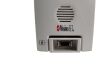 MASIMO Radical Set V4 Masimo Radical Set V4 Signal Extraction Pulse Oximeter