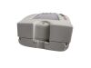 MASIMO Radical Set V4 Masimo Radical Set V4 Signal Extraction Pulse Oximeter