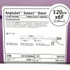 BOSTON SCIENTIFIC 109681-001 ANGIOJET SOLENT OMNI, THROMBECTOMY SET, EXP 2022-10