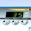 CONMED BiCap III Electrosurgical Unit