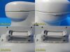 GE Dash 4000 Colored Patient Monitor