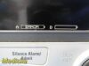 GE Dash 4000 Colored Patient Monitor