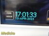 GE Dash 3000 Multi-parameter Patient Monitor