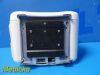 GE Dash 3000 Multi-parameter Patient Monitor