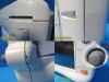 GE Dash 3000 Multi-parameter Patient Monitor