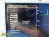GE Dash 3000 Multi-parameter Patient Monitor